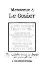 Bienvenue ï¿½ Le Gosier: Un guide touristique personnalisï¿½