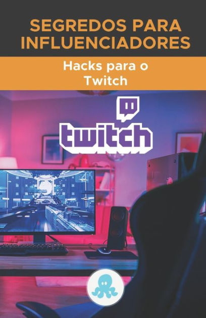 Guia Twitch: descubra como monetizar seu streaming