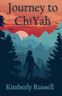 Journey to ChiYah