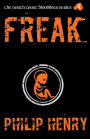 Freak