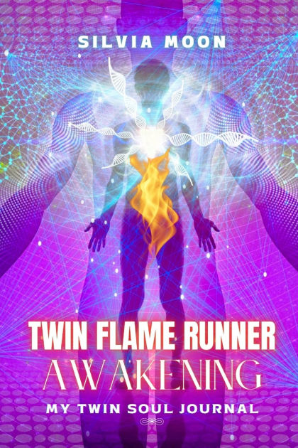 Stages Of Twin Flame Runner Awakening The Journey Of Unconditional