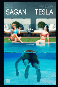 Title: Leur Monde, Author: Zoï Sagan