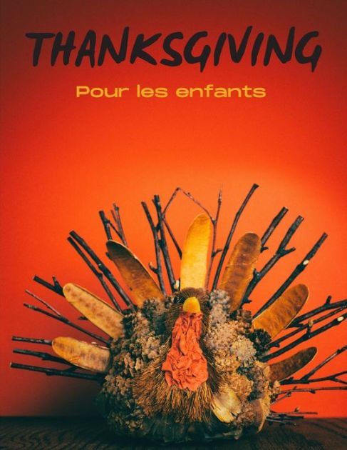 Things to do for thanksgiving in colorado springs