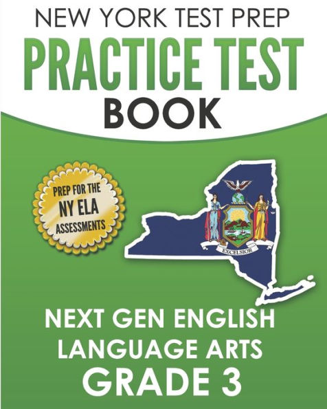 new-york-test-prep-practice-test-book-next-gen-english-language-arts