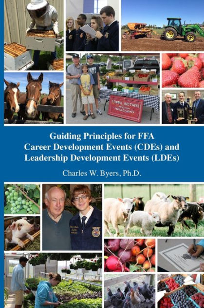 Leadership Development Events Ldes Leadership Development Events Ldes