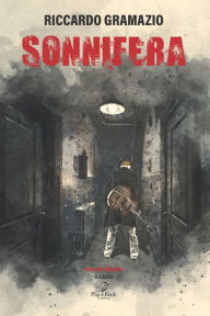 Title: SONNIFERA, Author: Riccardo Gramazio