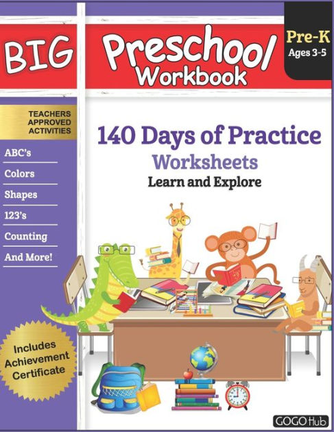 big-preschool-workbook-ages-3-5-140-days-of-prek-curriculum