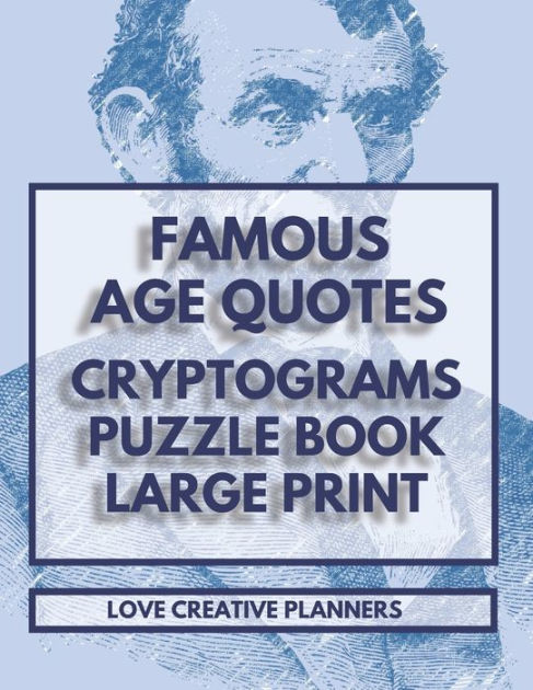 cryptograms-free-printable-quotes-top-10-famous-quotes-about