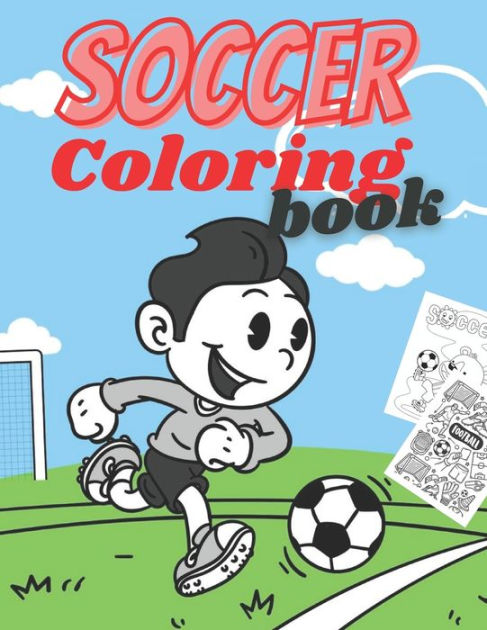 soccer-coloring-book-soccer-players-coloring-book-coloring-pages-for