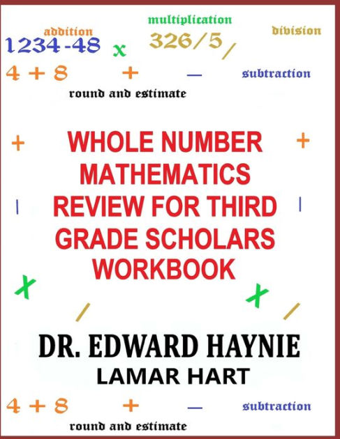 K TO 12 GRADE 4 TEACHER'S GUIDE IN MATHEMATICS (Q1-Q4) | Desktop