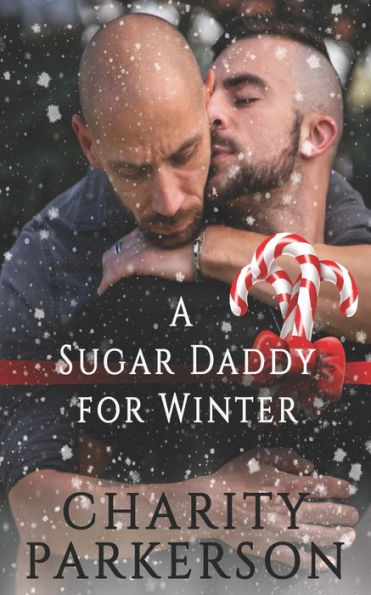 A Sugar Daddy for Winter