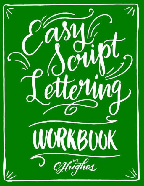 Easy_Script_[Approved]