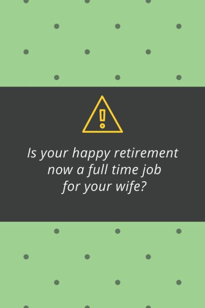 funny work wife gifts
