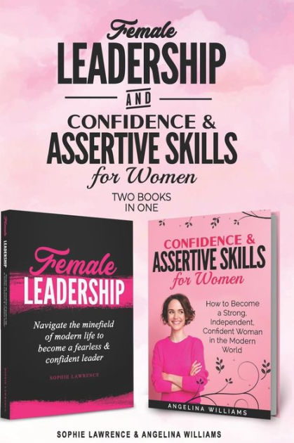 Leadership Books For Women Leadership Books For Women