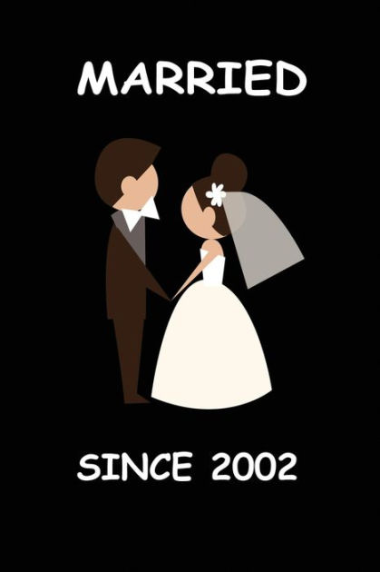 marriage day gifts for parents