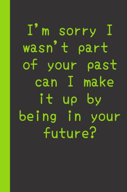 sorry surprise for girlfriend