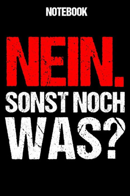 Get Sarkastische Free