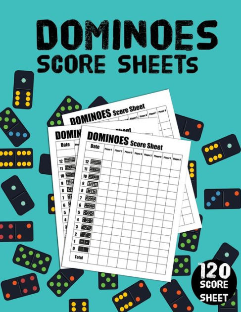 dominoes-score-sheets-size-8-5-x11-120-pages-dominos-score-keeper