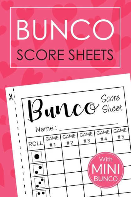 extra-quality-free-downloadable-bunco-score-sheets