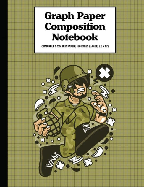 5 paragraph essay about covid-19 image