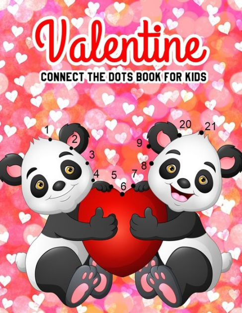 valentine-connect-the-dots-book-for-kids-challenging-fun-for-everyday-learning-with-bonus