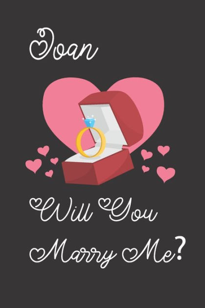 Featured image of post Valentines Day Quotes For Him Funny : Explore 135 valentine&#039;s day quotes by authors including a.