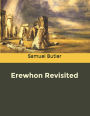 Erewhon Revisited