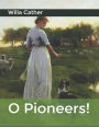O Pioneers!