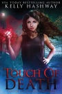 Touch of Death