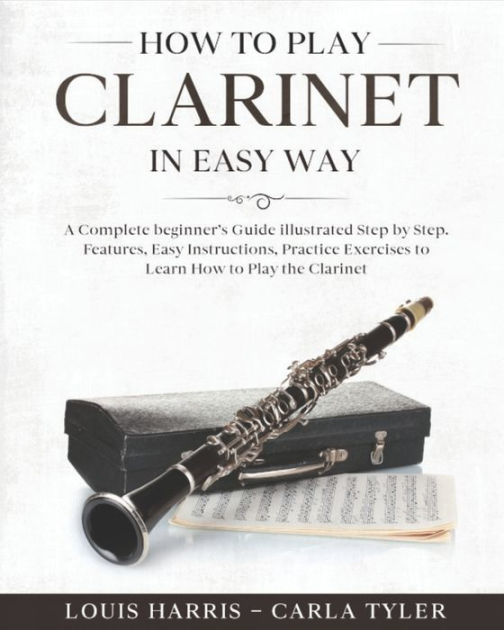 How to Play in Easy Way Learn How to Play in Easy