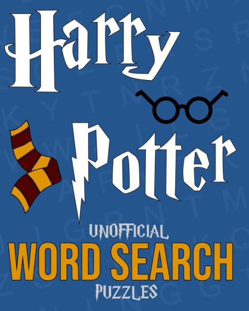 harry-potter-word-search-printable