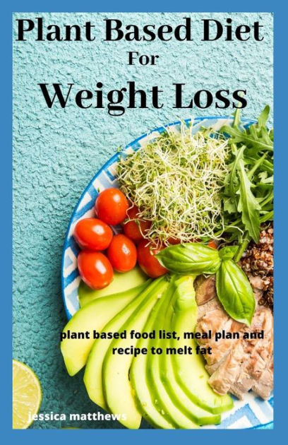 plant-based-for-weight-loss-plant-based-food-list-meal-plan-and