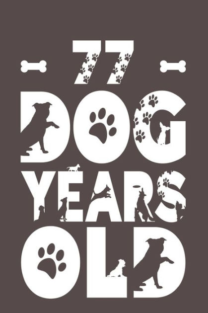 birthday gift ideas for dog lovers