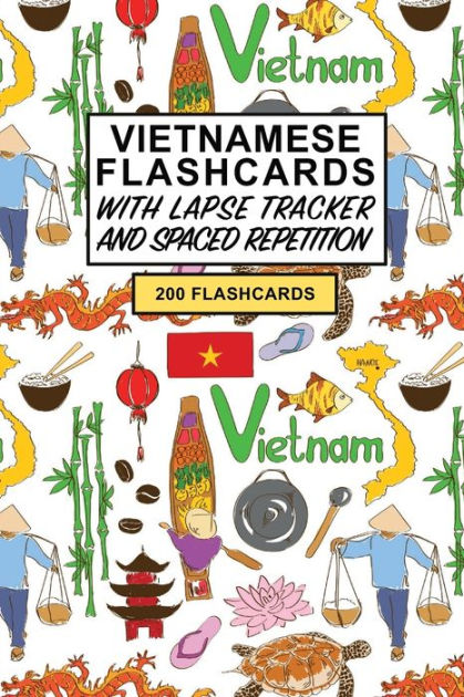 Vietnamese Flashcards Create Your Own Vietnamese Flashcards Learn