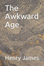 The Awkward Age