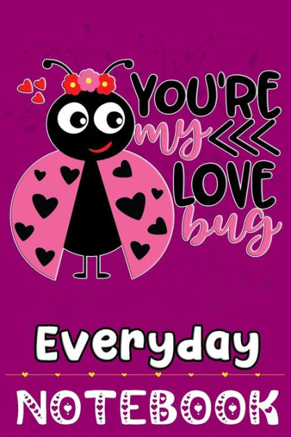 bee lovers gift ideas