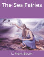 The Sea Fairies