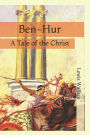 Ben-Hur: A Tale of the Christ