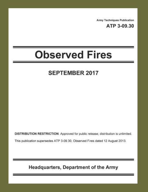 3-09.30 pdf download