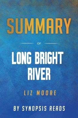 Get Book Long bright river book Free