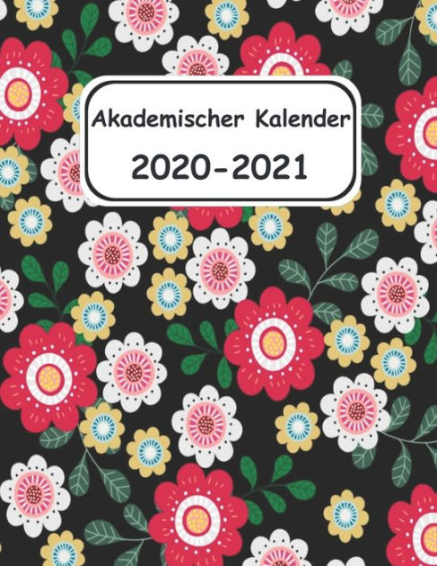 eth rektorat akademischer kalender