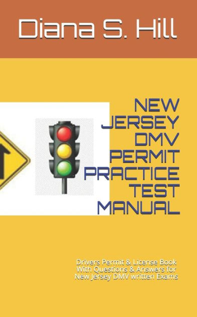 nj-dmv-test-questions-and-answers-pdf-spanish