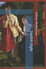 Twelfth Night