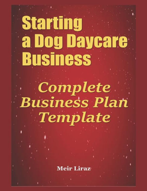 Yoga studio business plan pdf picture