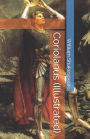 Coriolanus (Illustrated)