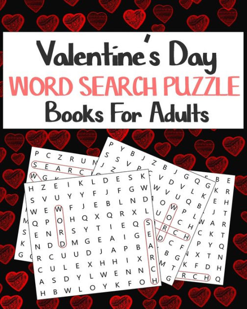 valentine-s-day-word-search-puzzle-books-for-adults-love-word-search-puzzles-valentine-s-day