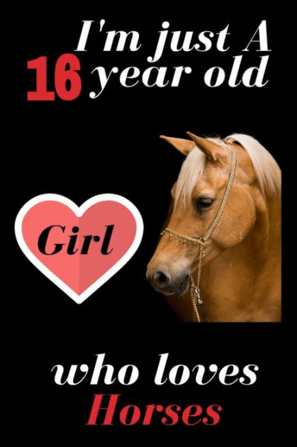 horse gifts for ladies