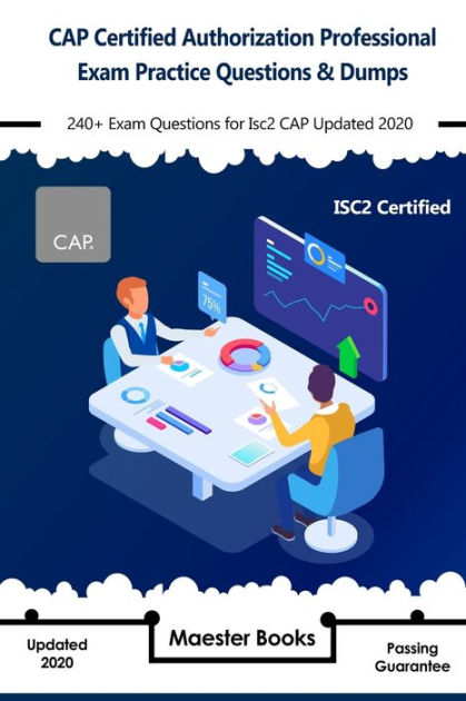 CCSP Pdf Pass Leader