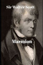 Marmion