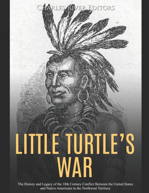 Native American Games by Charles River Editors - Audiobook